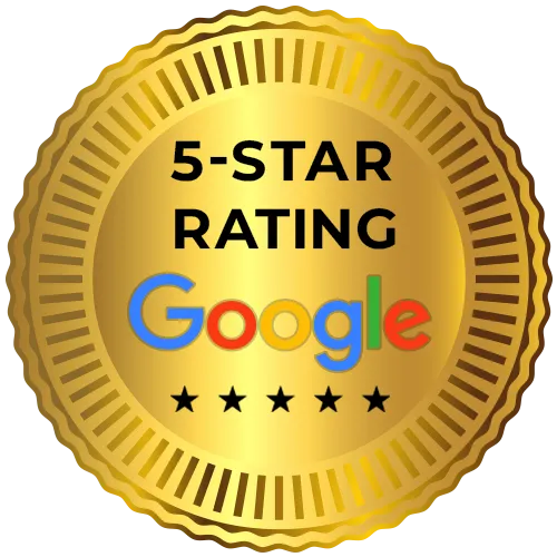 5-star2-500 Patient testimonials on Arlington Physical Therapy's website highlighting effective rehabilitation services.