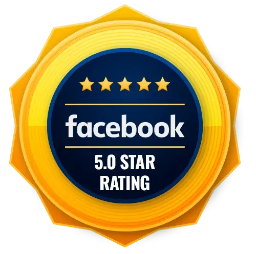 FB-5star Patient testimonial at Arlington Physical Therapy highlighting effective recovery methods and personalized care.