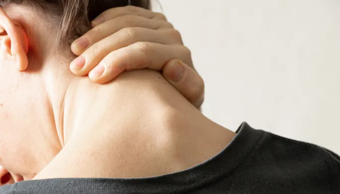 Patient testimonial on personalized care at Arlington Physical Therapy in Arlington, TX.