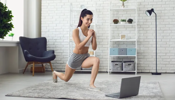 Patient testimonial on personalized care at Arlington Physical Therapy in Arlington, TX.