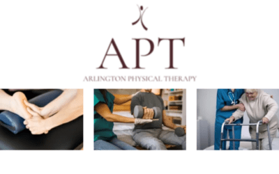 Affordable Physical Therapy in Arlington: Find Experienced Electromyography Specialists