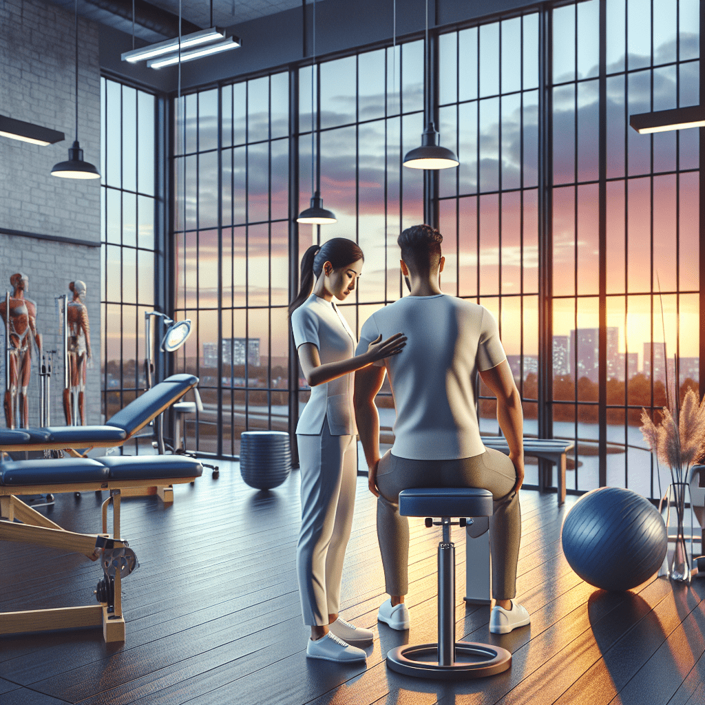 shoulder-injury-recovery-place-best-physical-therapist-and-top-pt-clinic-in-arlington-for-pain-relief Shoulder Injury Recovery Place: Best Physical Therapist and Top PT Clinic in Arlington for Pain Relief