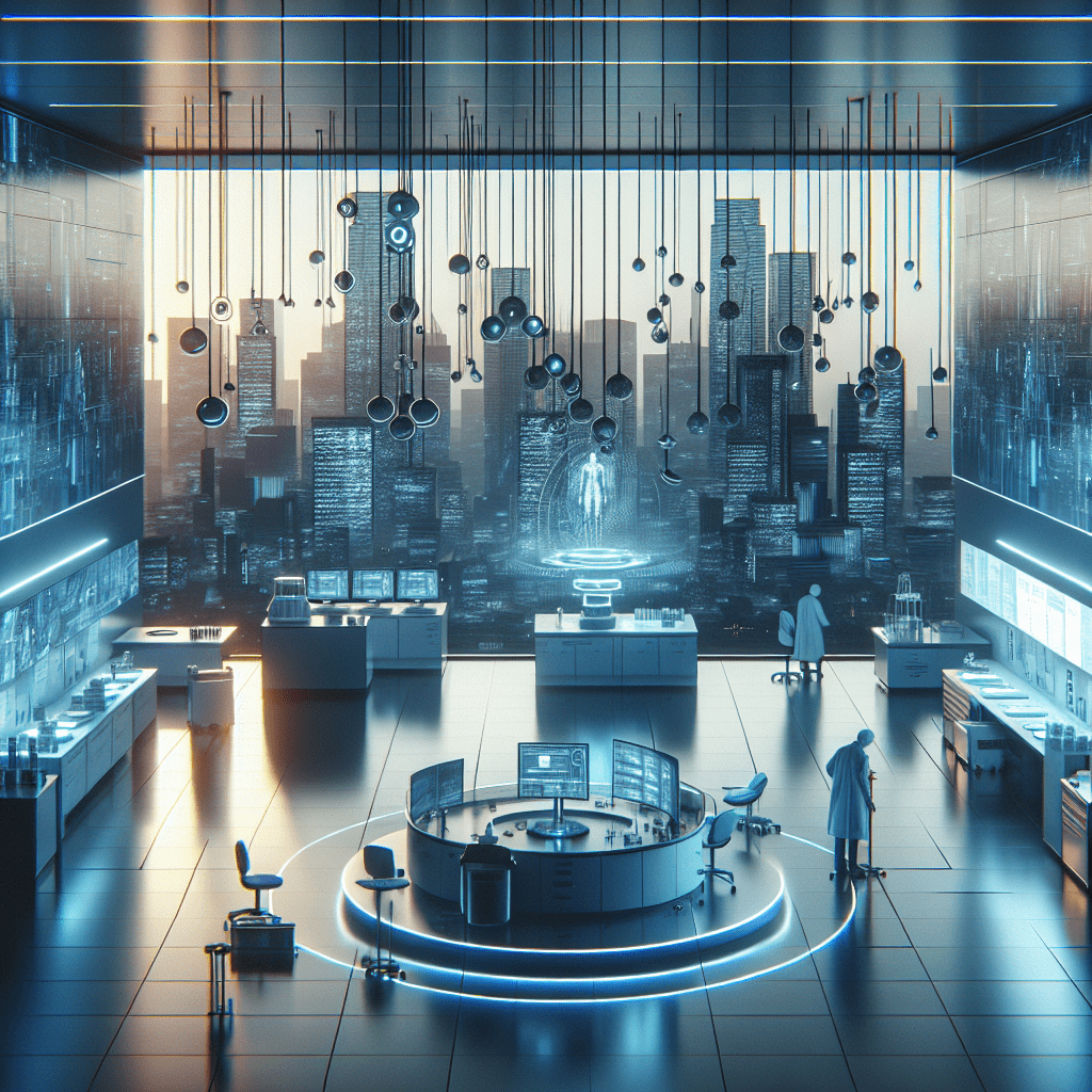 eng-testing-and-neurological-testing-in-south-dallas-and-fort-worth-comprehensive-diagnostic-services-for-neurological-health ENG Testing and Neurological Testing in South Dallas and Fort Worth: Comprehensive Diagnostic Services for Neurological Health