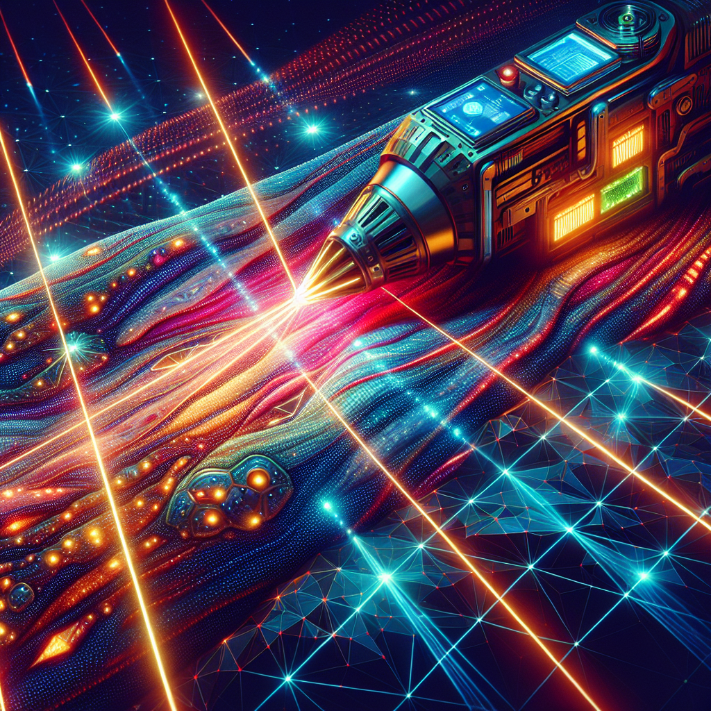 laser-therapy-south-dallas-and-fort-worth-advanced-laser-treatment-services-for-skin-and-pain-relief Laser Therapy South Dallas and Fort Worth: Advanced Laser Treatment Services for Skin and Pain Relief