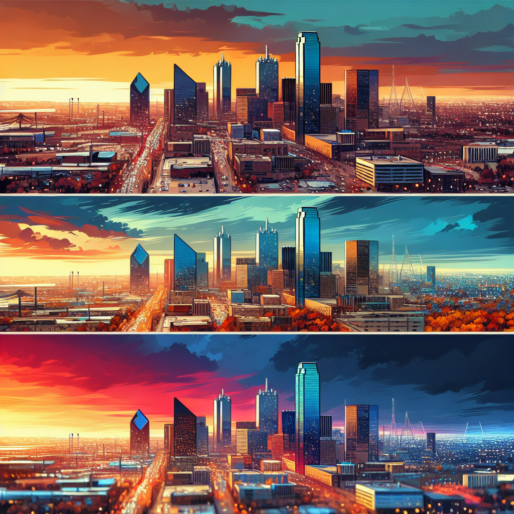 diagnostics-south-dallas-comprehensive-medical-diagnostic-services-in-south-dallas-and-fort-worth Diagnostics South Dallas: Comprehensive Medical Diagnostic Services in South Dallas and Fort Worth