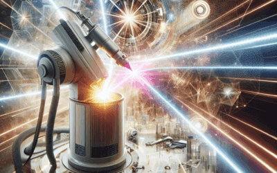 Laser Therapy South Dallas: Advanced Laser Treatment Services in South Dallas and Fort Worth