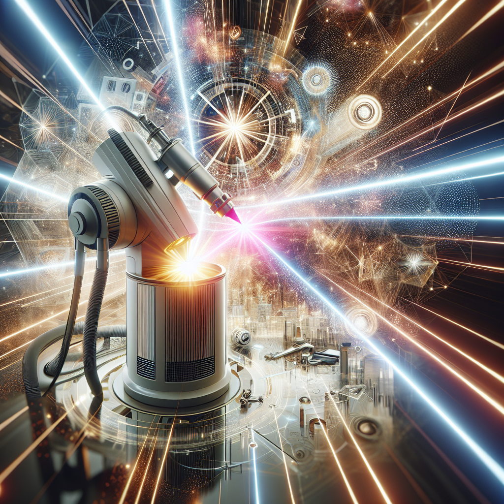 laser-therapy-south-dallas-advanced-laser-treatment-services-in-south-dallas-and-fort-worth Laser Therapy South Dallas: Advanced Laser Treatment Services in South Dallas and Fort Worth