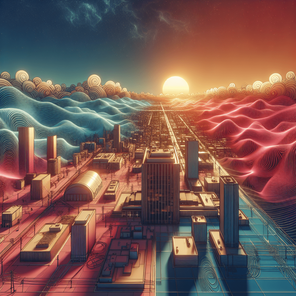 ENG Testing in South Dallas and Fort Worth: Complete Guide to Neurological Testing Services ENG Testing in South Dallas and Fort Worth: Complete Guide to Neurological Testing Services