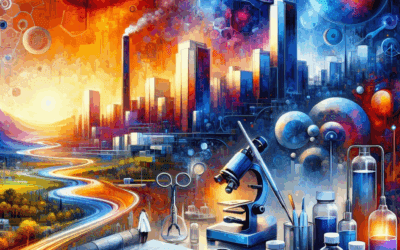 Comprehensive Diagnostics South Dallas and Fort Worth – Medical Diagnostic Services for Your Health