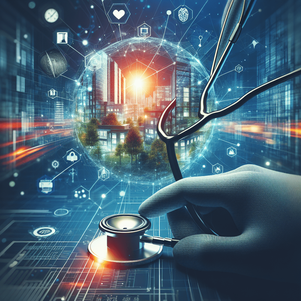 Diagnostics South Dallas: Comprehensive Medical Diagnostic Services in South Dallas and Fort Worth Diagnostics South Dallas: Comprehensive Medical Diagnostic Services in South Dallas and Fort Worth