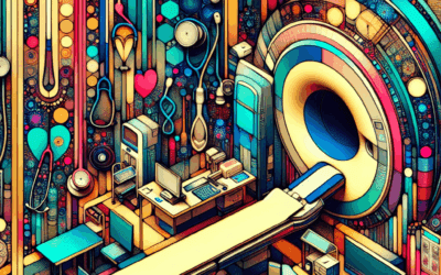 Comprehensive Diagnostic Services in South Dallas and Fort Worth | Medical Diagnostics Experts